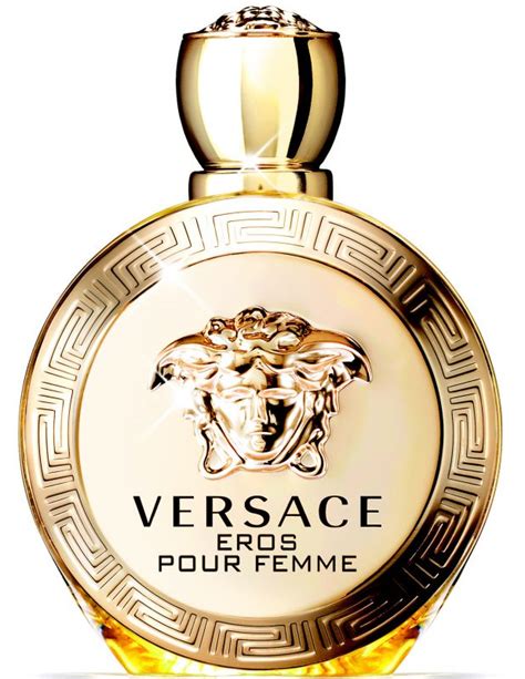 versace eros kadın|versace parfum.